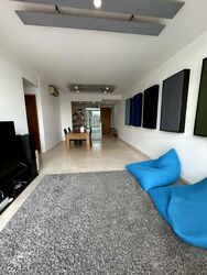 The Lakeshore (D22), Condominium #479696311